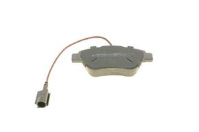 METELLI 2203210