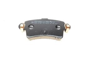 METELLI 2205460