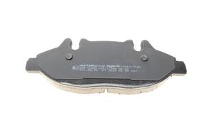 METELLI 2205750k