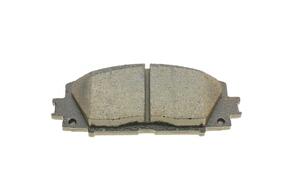 METELLI 2207451