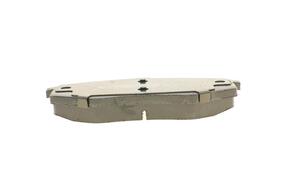 METELLI 2209420