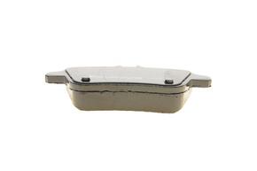 METELLI 2209660