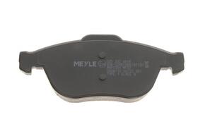MEYLE 0252324818