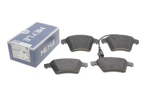 MEYLE 0252374619pd