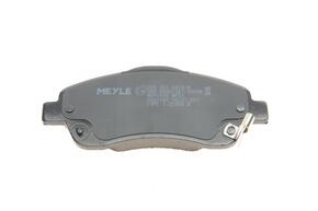 MEYLE 0252376819w
