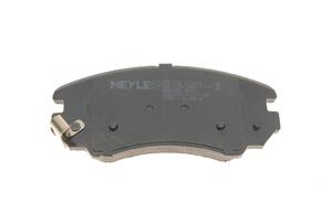 MEYLE 0252389116w