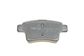 MEYLE 0252454016