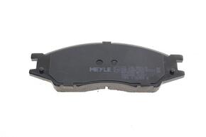 MEYLE 0252464815w