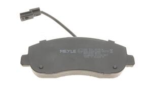MEYLE 0252514718w