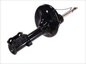 Амортизатор