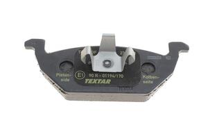 TEXTAR 2313001