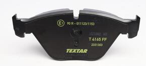 TEXTAR 2331303