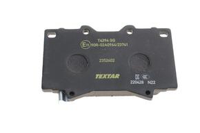 TEXTAR 2352402