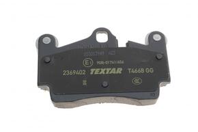 TEXTAR 2369402