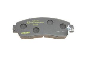 TEXTAR 2434201