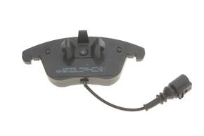 ZIMMERMANN 243332001
