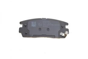 BLUE PRINT adg04281