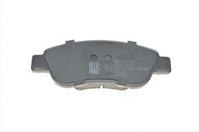 BLUE PRINT adt342155
