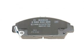 BOSCH 0986424289