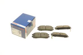 BOSCH 0986424367