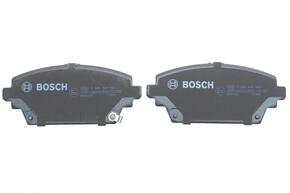 BOSCH 0986424663