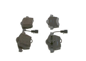 BOSCH 0986460937