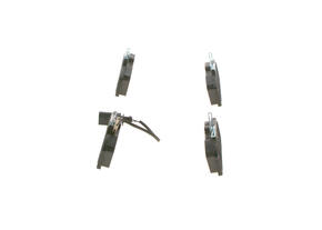 BOSCH 0986494025