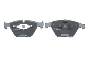 BOSCH 0986494036