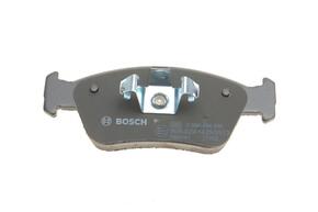 BOSCH 0986494096