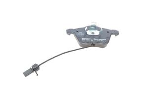 BOSCH 0986494104
