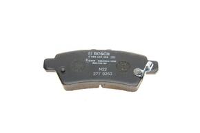 BOSCH 0986494369