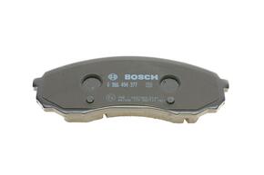 BOSCH 0986494377