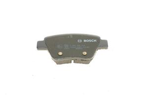 BOSCH 0986494416