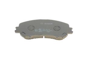 BOSCH 0986494720