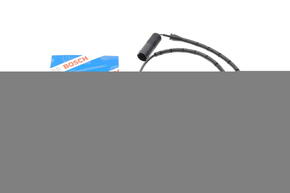 BOSCH 1987474958