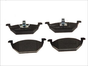 BREMBO p85041