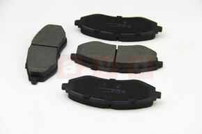BREMSI bp3111