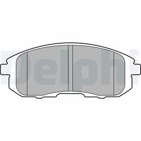 DELPHI lp2148