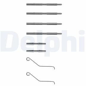 DELPHI lx0068