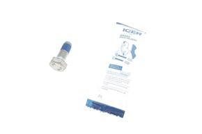 ICER 141122700