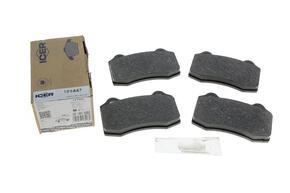 ICER 181447
