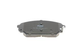KAVO PARTS kbp3039