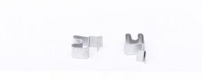 KAVO PARTS kbp5507