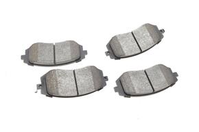 KAVO PARTS kbp8025