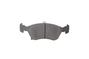 KAVO PARTS kbp9006