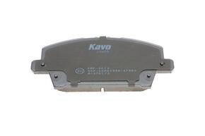 KAVO PARTS kbp2013
