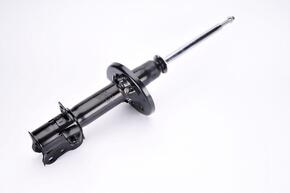 Амортизатор