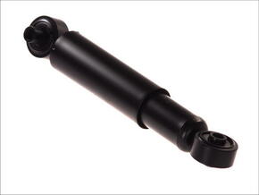 Амортизатор