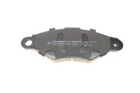 METELLI 2202530