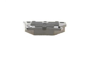 METELLI 2204240